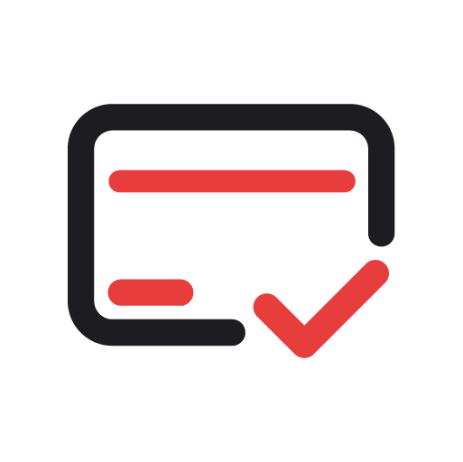 پرداخت آسان