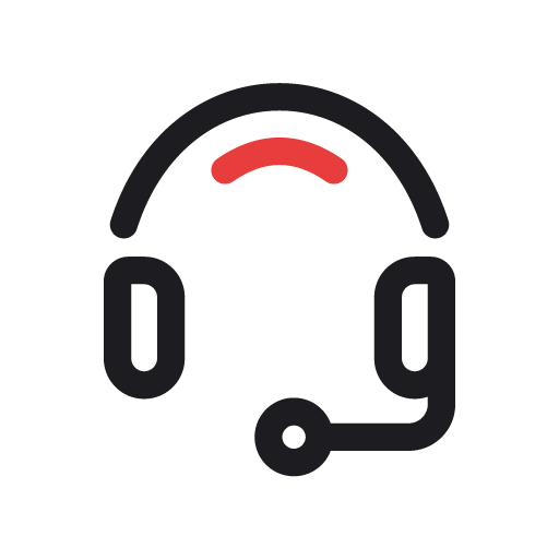 پشتیبانی آنلاین