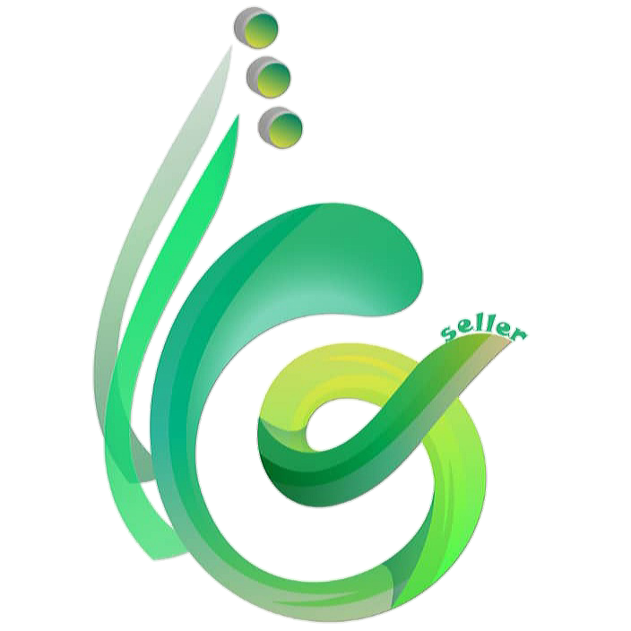 فروشگاه طلا فروش